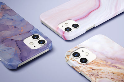 The Best Marble Phone Cases in 2024