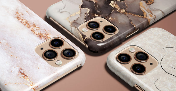 10 Best iPhone 12 Pro Phone Cases