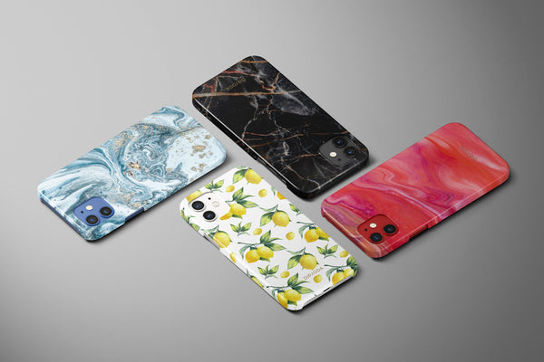 The Best Phone Cases for the iPhone 13