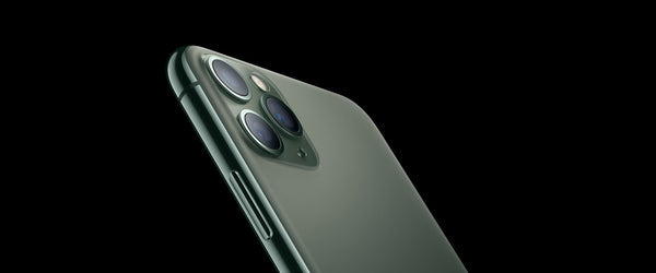 Best 5 iPhone 11 Pro Max Phone Cases