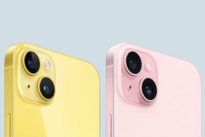 Will an iPhone 14 Plus case fit the iPhone 15 Plus?