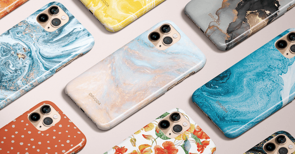 How to Choose the Perfect iPhone 11 Case
