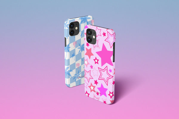 Embrace Barbie Elegance: Discover the 6 Best Barbie-Inspired Phone Cases