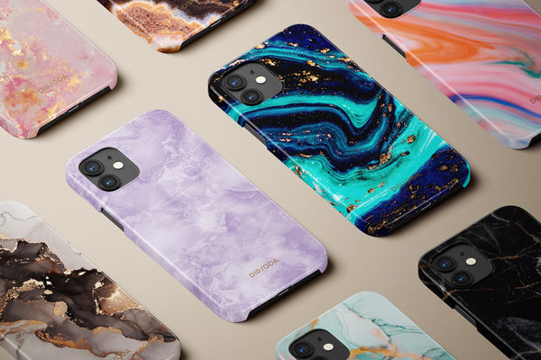 The Best Phone Cases for the iPhone 13 Pro