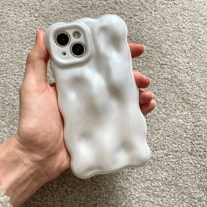 3D Phone Cases