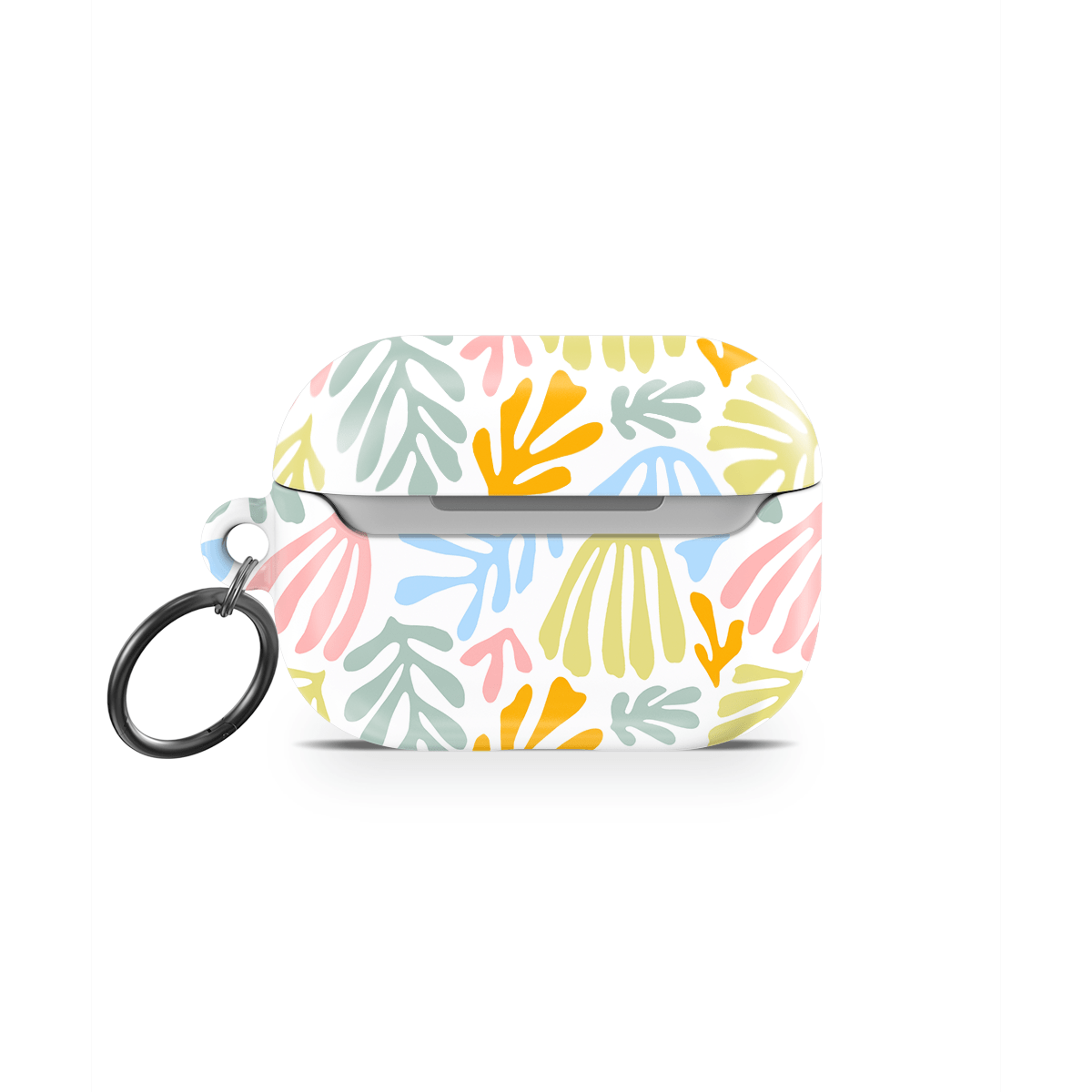 Coral Reef AirPods Case