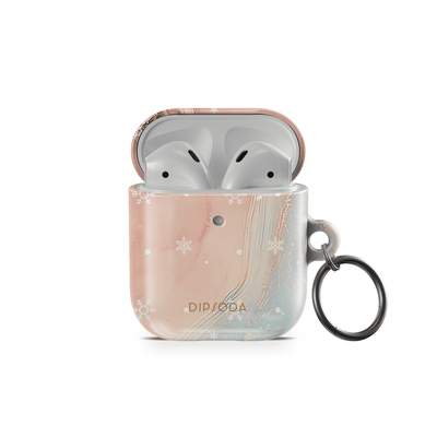 Enchanted Tales AirPods Case