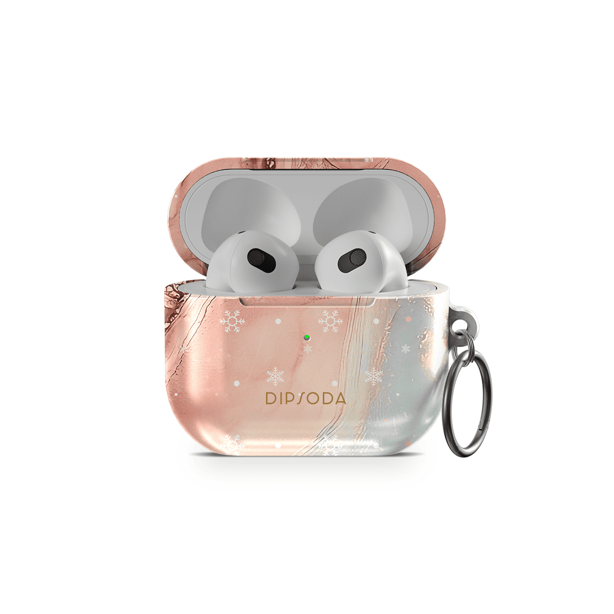 Enchanted Tales AirPods Case