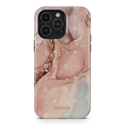 Enchanted Tales Phone Case