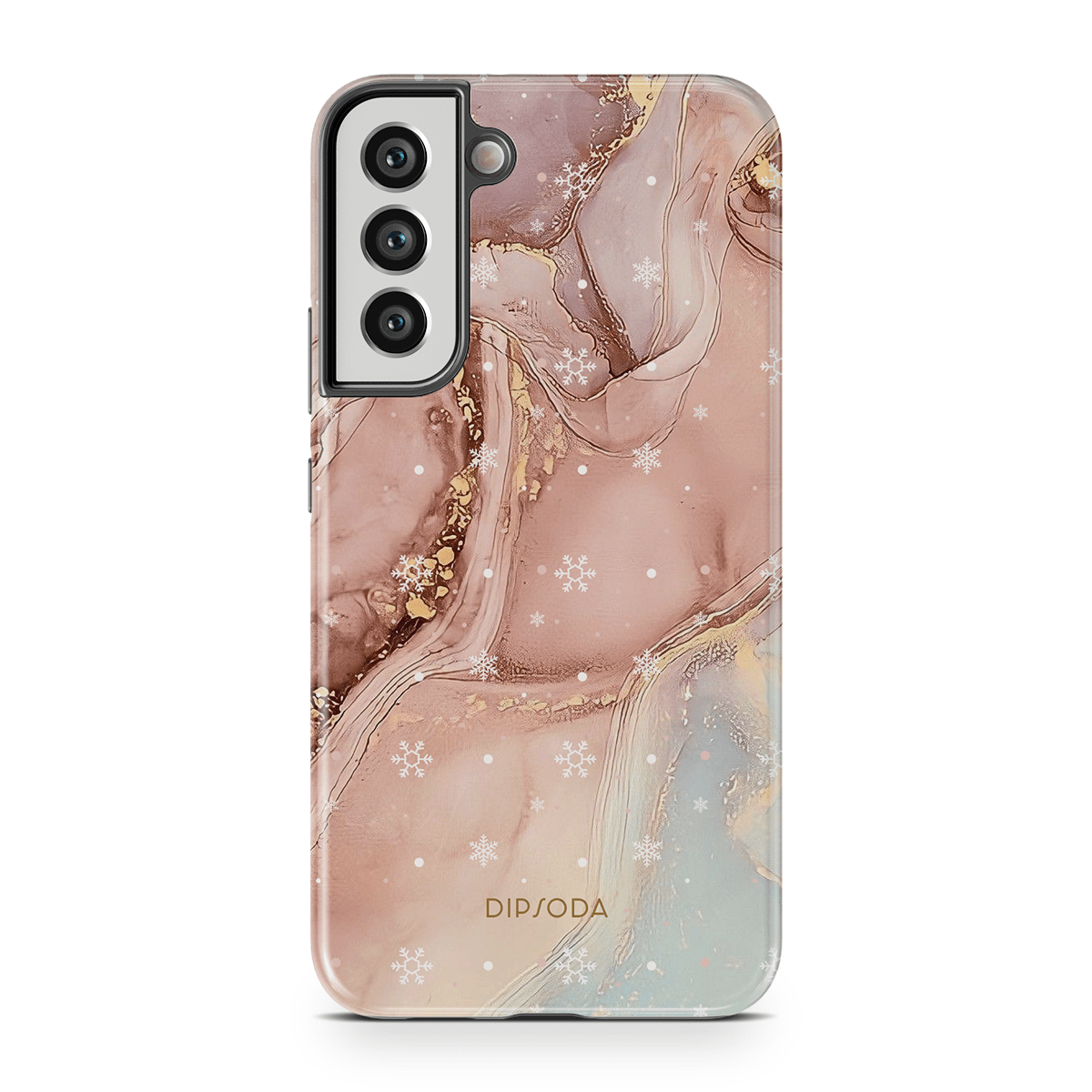 Enchanted Tales Phone Case