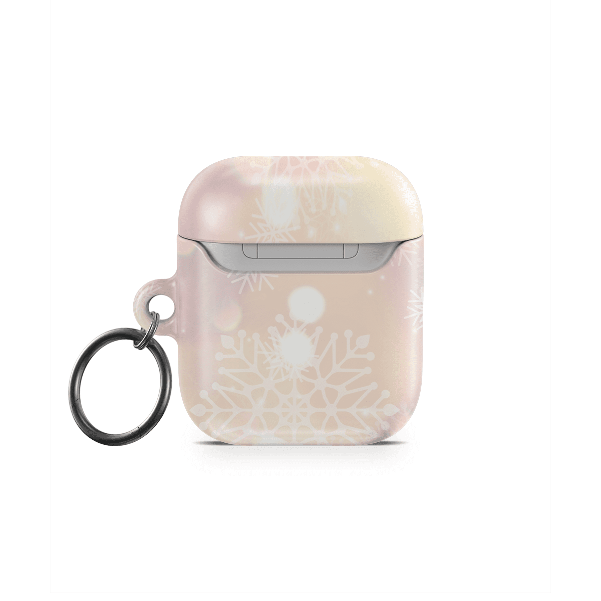 Forest Fairy AirPods Case