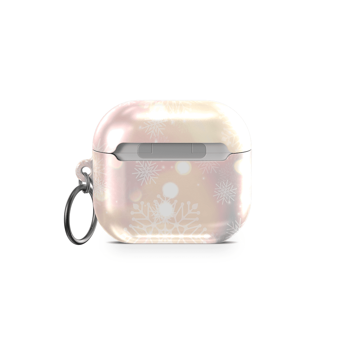 Forest Fairy AirPods Case