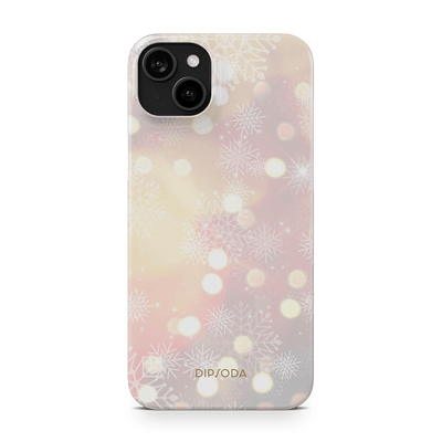 Forest Fairy Phone Case