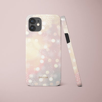 Forest Fairy Phone Case