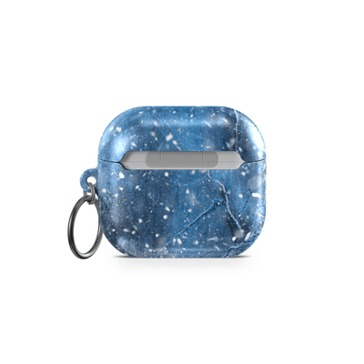 Frosted Dreams AirPods Case