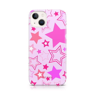 Live Your Dream Phone Case