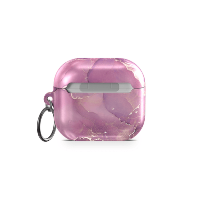 Mystical Charm AirPods Case