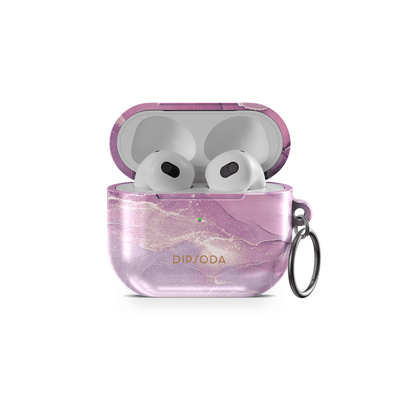 Mystical Charm AirPods Case