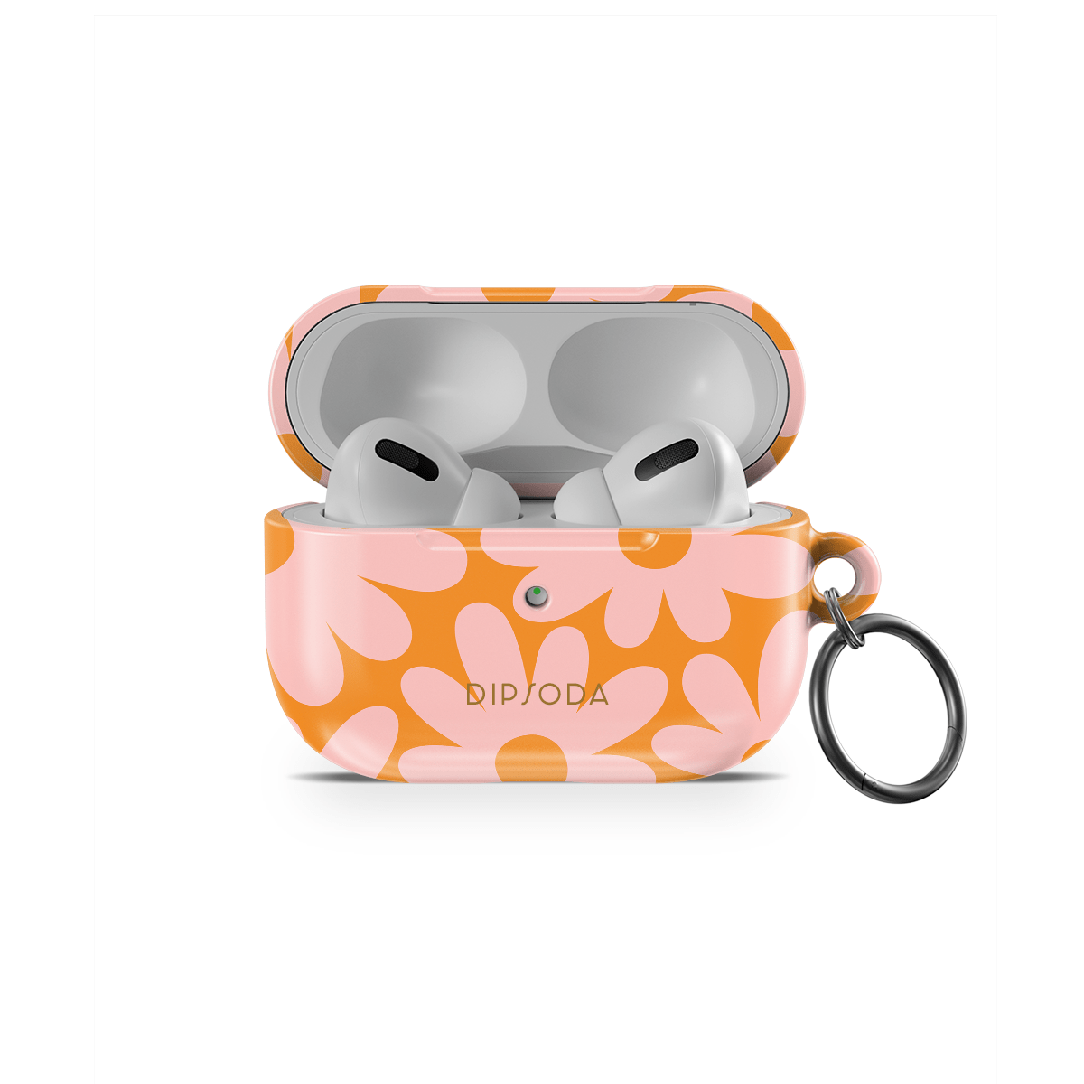 Radiant AirPods Case