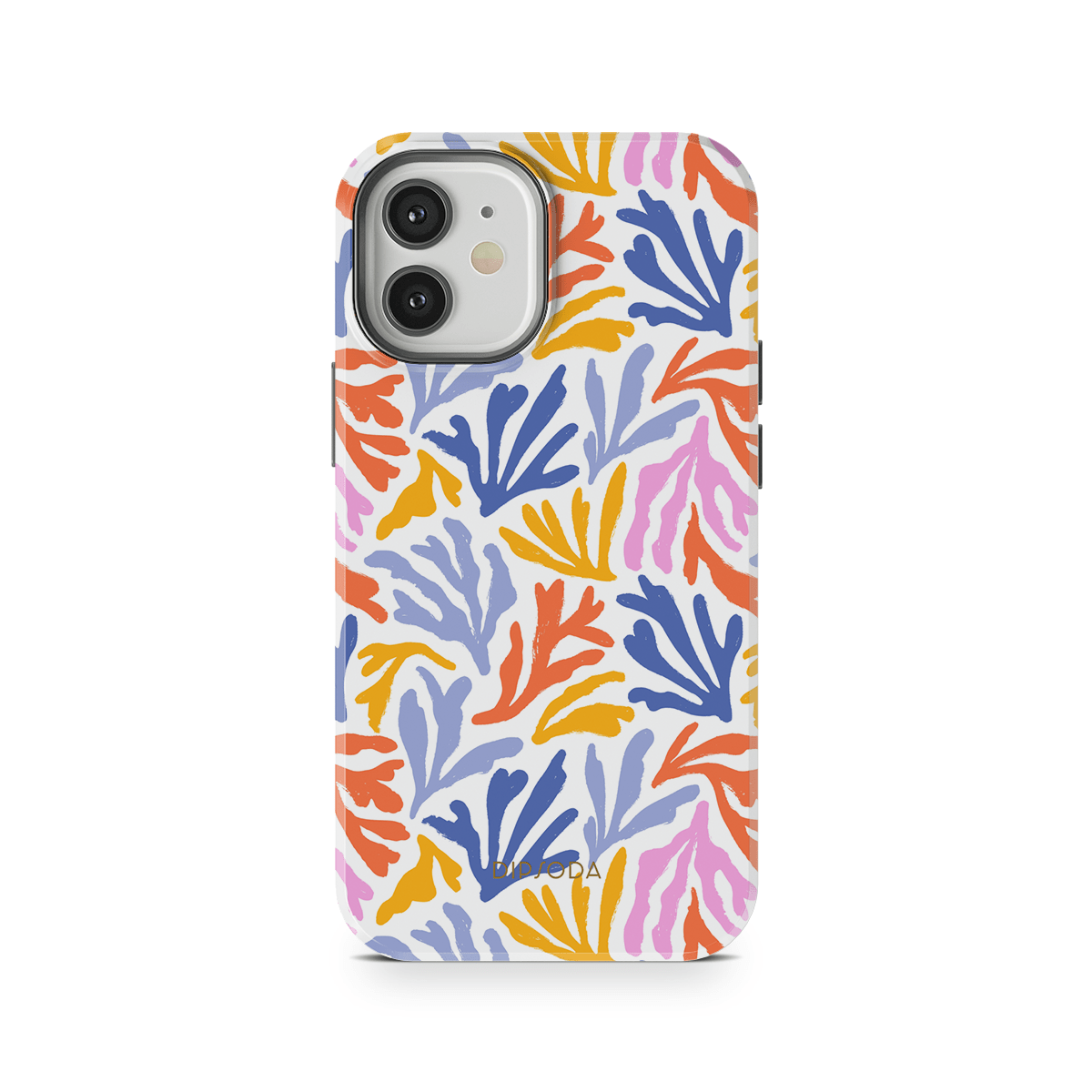 Spring Muse Phone Case
