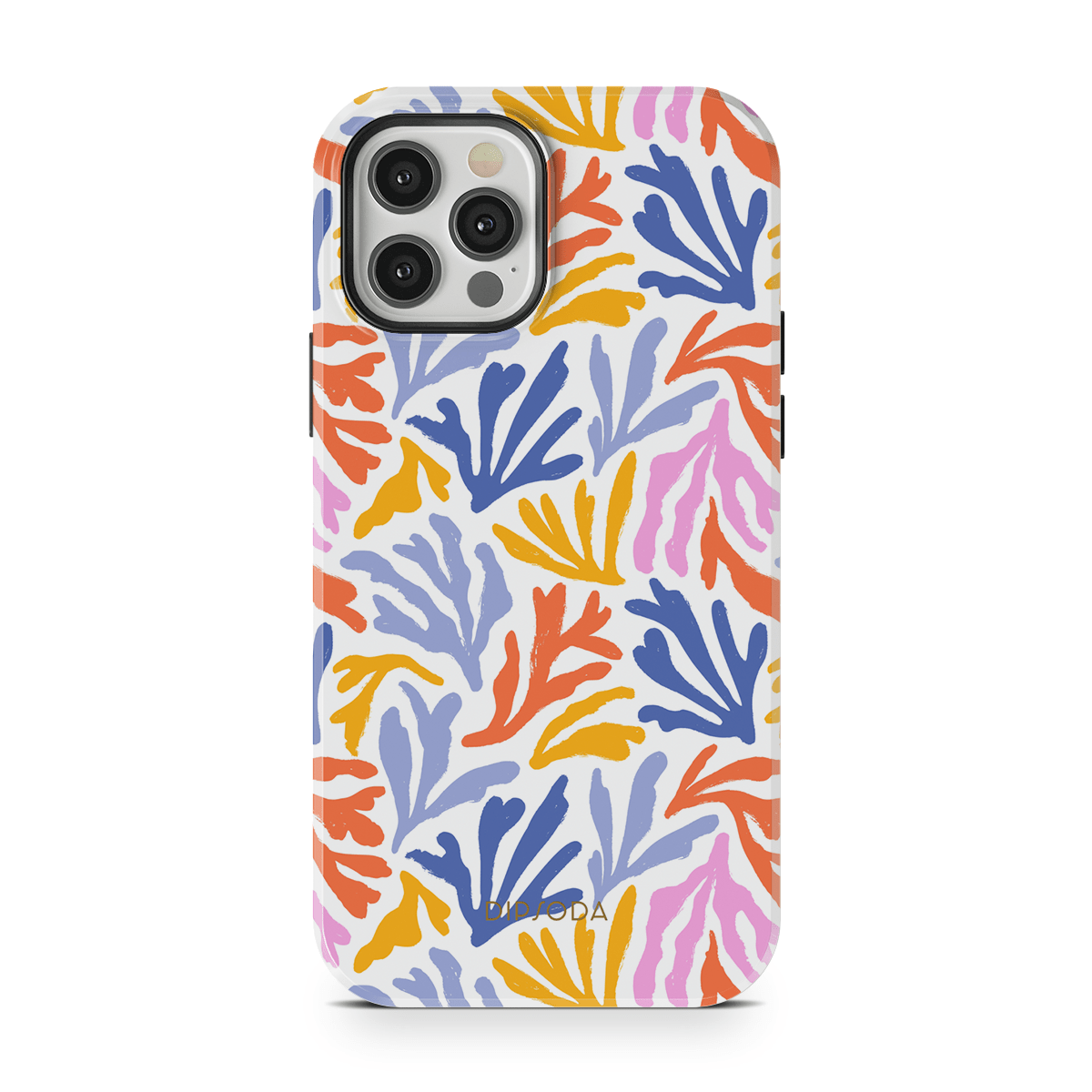 Spring Muse Phone Case