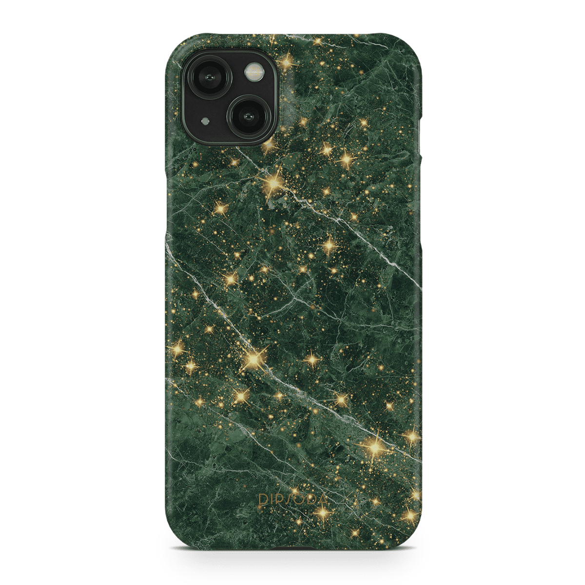 Starry Night Phone Case