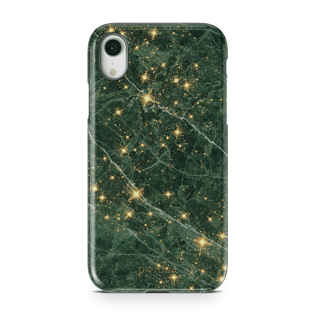 Starry Night Phone Case