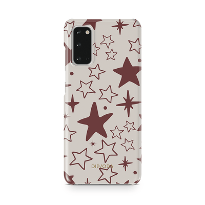 Star Magic Phone Case