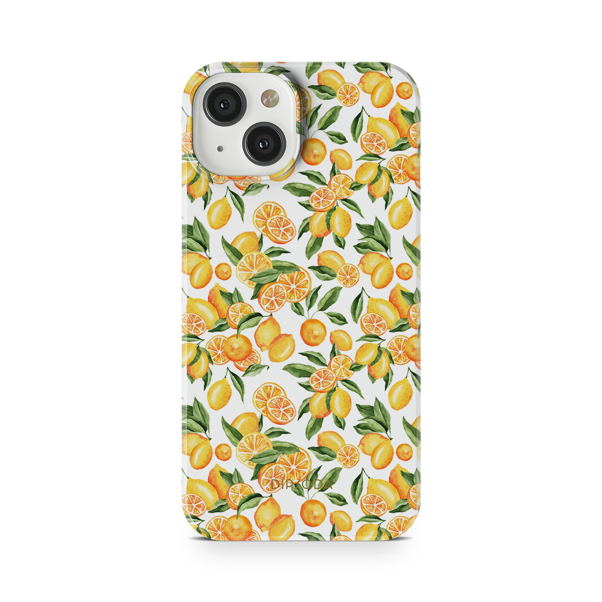 Vacation Mode Phone Case