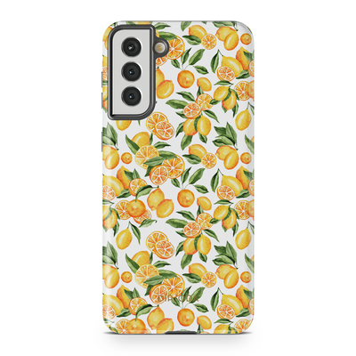 Vacation Mode Phone Case