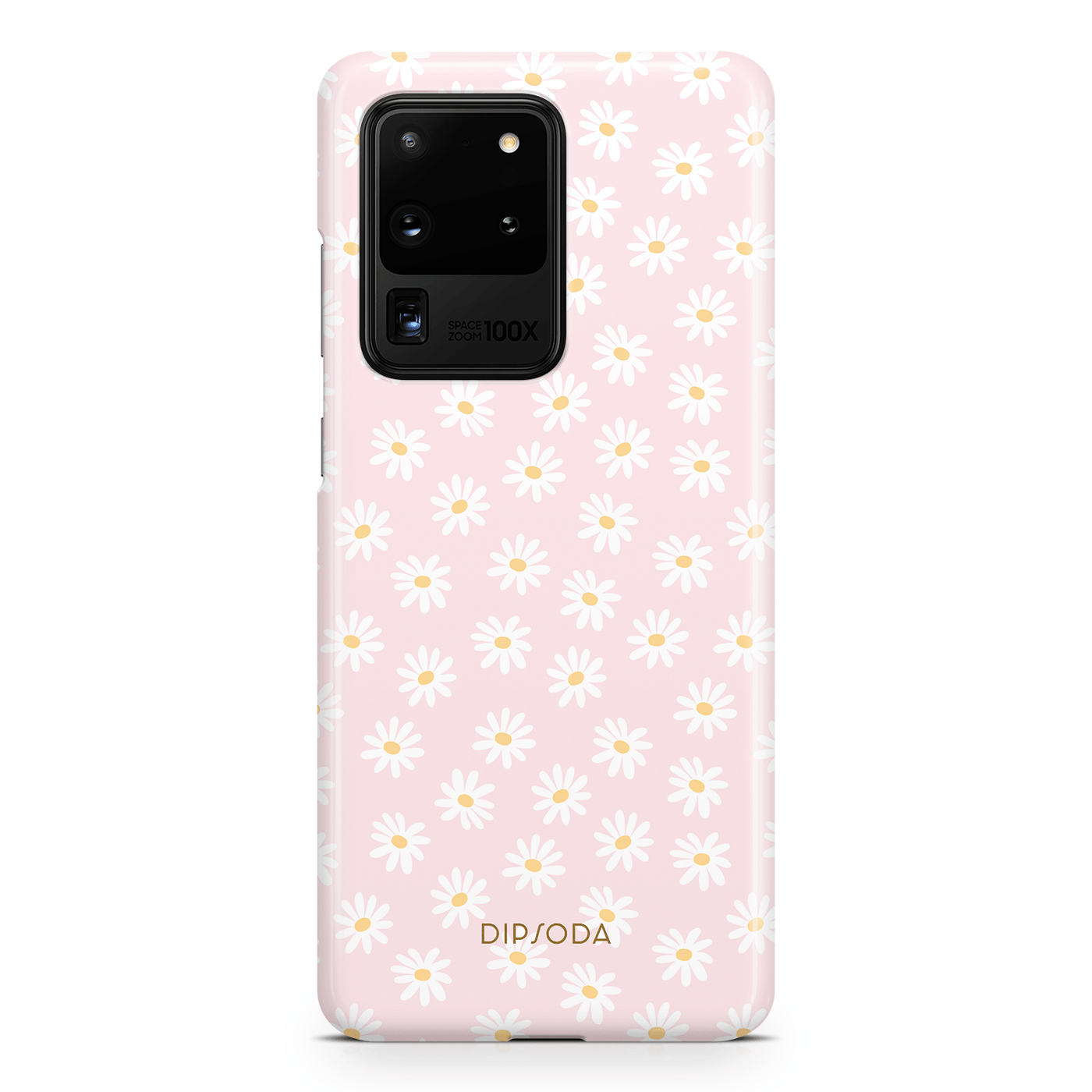 Cute Daisies Phone Case