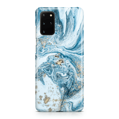 Glacial Dream Phone Case