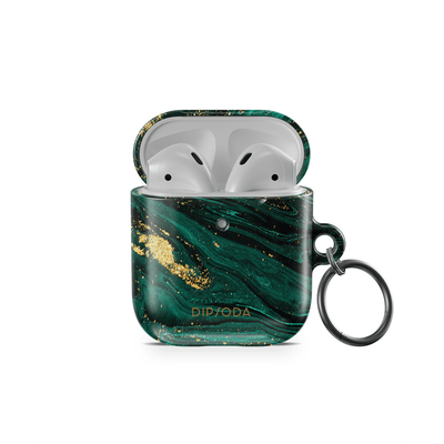 Midnight Sky AirPods Case