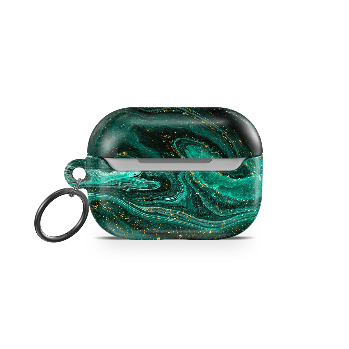 Midnight Sky AirPods Case