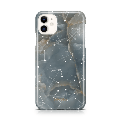 Sagittarius Zodiac Phone Case