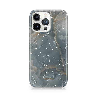 Sagittarius Zodiac Phone Case