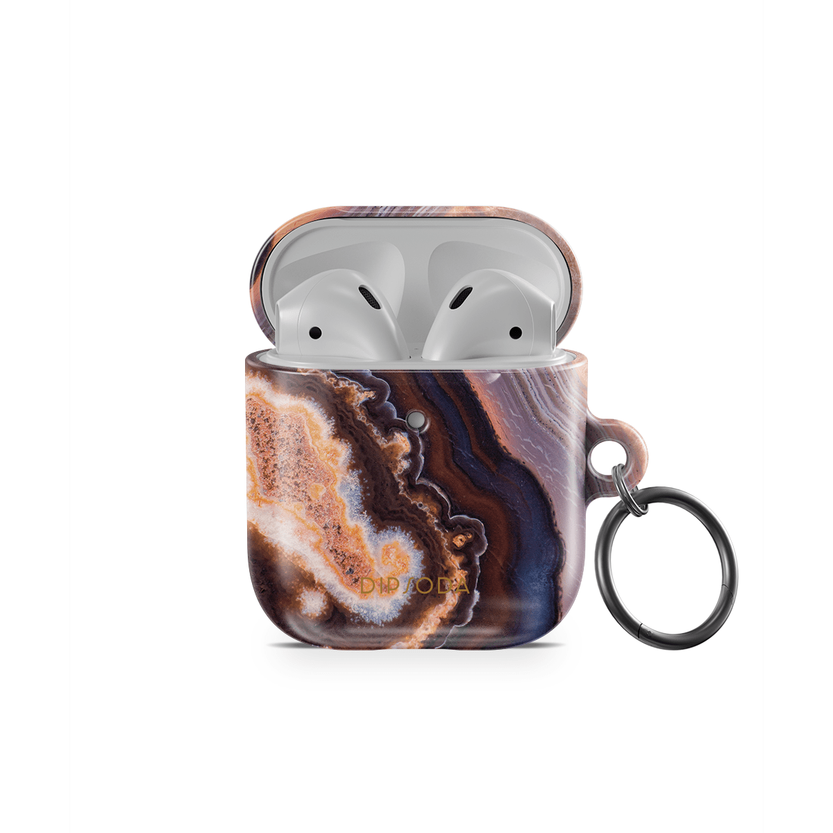 Sincerity AirPods Case