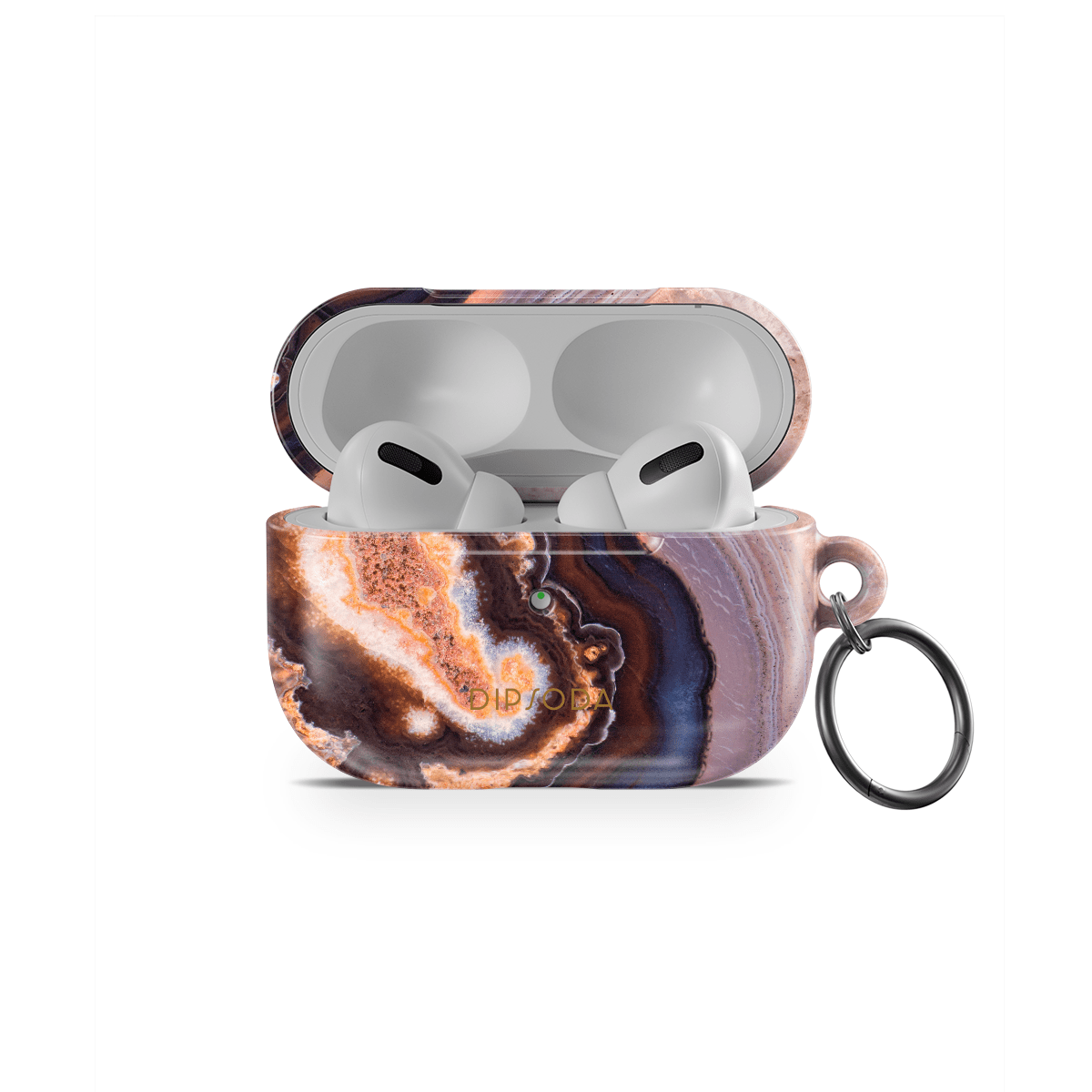 Sincerity AirPods Case